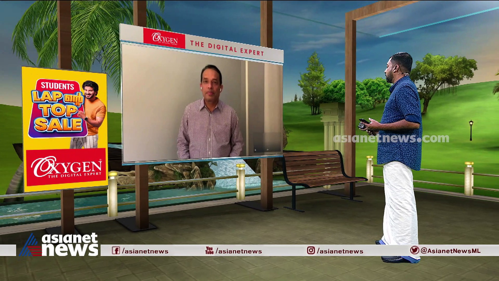 നാശം വിതച്ച് ഇയൻ ചുഴലിക്കാറ്റ്; പല പ്രദേശങ്ങളിലും വെള്ളപ്പൊക്കം,മഹാദുരന്തമായി പ്രഖ്യാപിച്ച് ജോ ബൈഡൻ