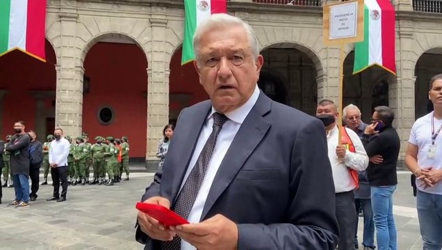 Expertos denuncian que Ejército mexicano se niega a dar información completa sobre caso Ayotzinapa