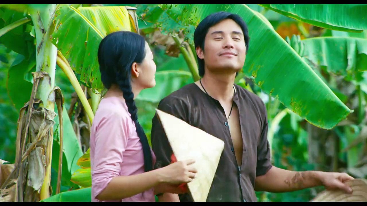 14NgayPhep