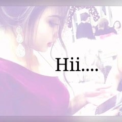 Love Sayari Collection ❤️