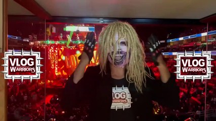 Liv Morgan vs Natalya Smackdown Women’s Championship Full Match - WWE Sunday Stunner 9/18/22