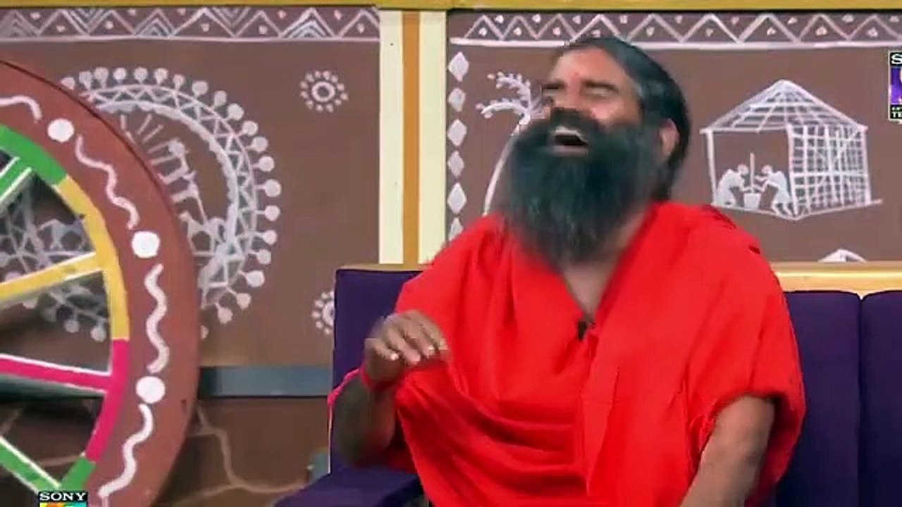 Papa ki Pari Papa ki pari Scooty Se Girl  2022