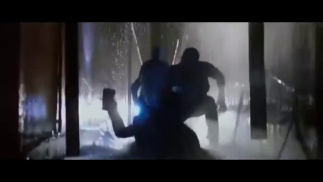 Blockbuster Full Hindi Dubbed Action Movies 2022 - Latest Movies - Ram Phothineni New Movie 2022