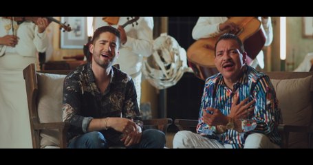 Jary Franco - Todo Me Recuerda A Ti