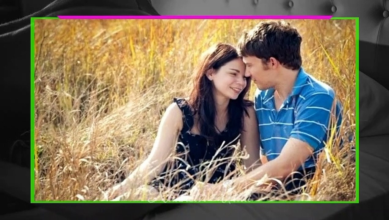 Ladki Ko Apne Pyar Mein Pagal Karne Ka Tarika || 4 Zabardast Tarike || Rukhsar Urdu