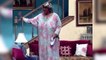 The Untold Truth Of Tyler Perry's Madea
