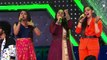 TERE NAAM  Pawandeep Rajan Indian Idol 2021  Indian Idol Season 12 Indian Idol