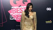 Sonam And Saif According To Chitrangda Singh Is The Most Fashionable Star | GQ Best Dressed Awards