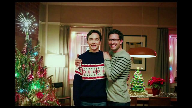 Spoiler Alert Bande-annonce (EN)