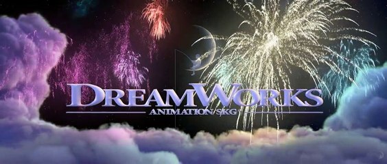 Le Chat Potté Bande-annonce (EN)