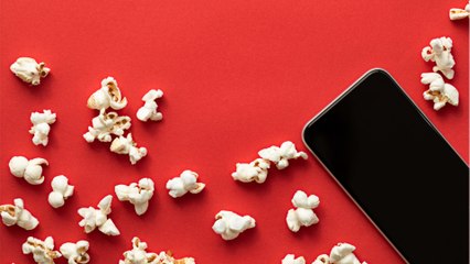 Netflix's 'Love is Blind': Which season 2 couples are still together?