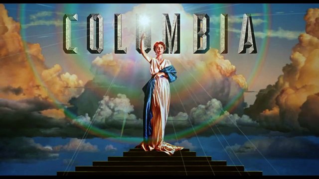 Les Quatre Filles du docteur March Bande-annonce (EN)