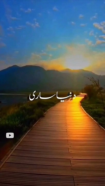 Status Video....#youtube #youtuber #instagram #music #love #spotify #tiktok #follow #ManikeMove