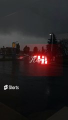 #arjitsingh #Alcholia #alcholiaoutnow #meredilgaayeja #zoobyzooby #AlcholiaOutNow #tseries #shorts