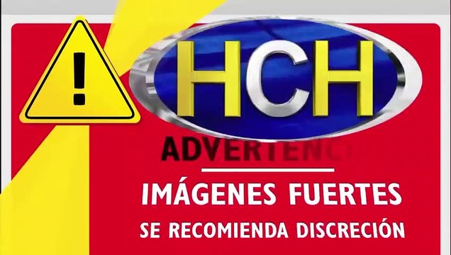 Detienen a dos supuestos extorsionadores en el norte del país