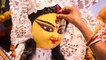 Durga Puja 2022 : Durga Puja Kyu Manaya Jata Hai दुर्गा पूजा क्यों मनाई जाती है?। Boldsky *Religious