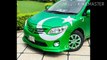 Independence Day Special _ 14 August _ Pakistan Modified Cars
