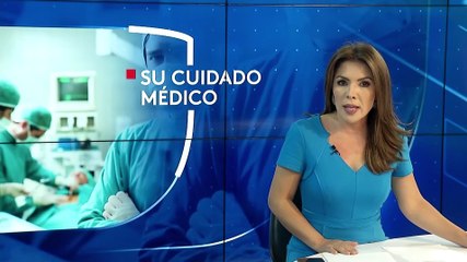 Corre peligro de que eliminen los servicios del único plan de Medi-Cal de base local de la región.