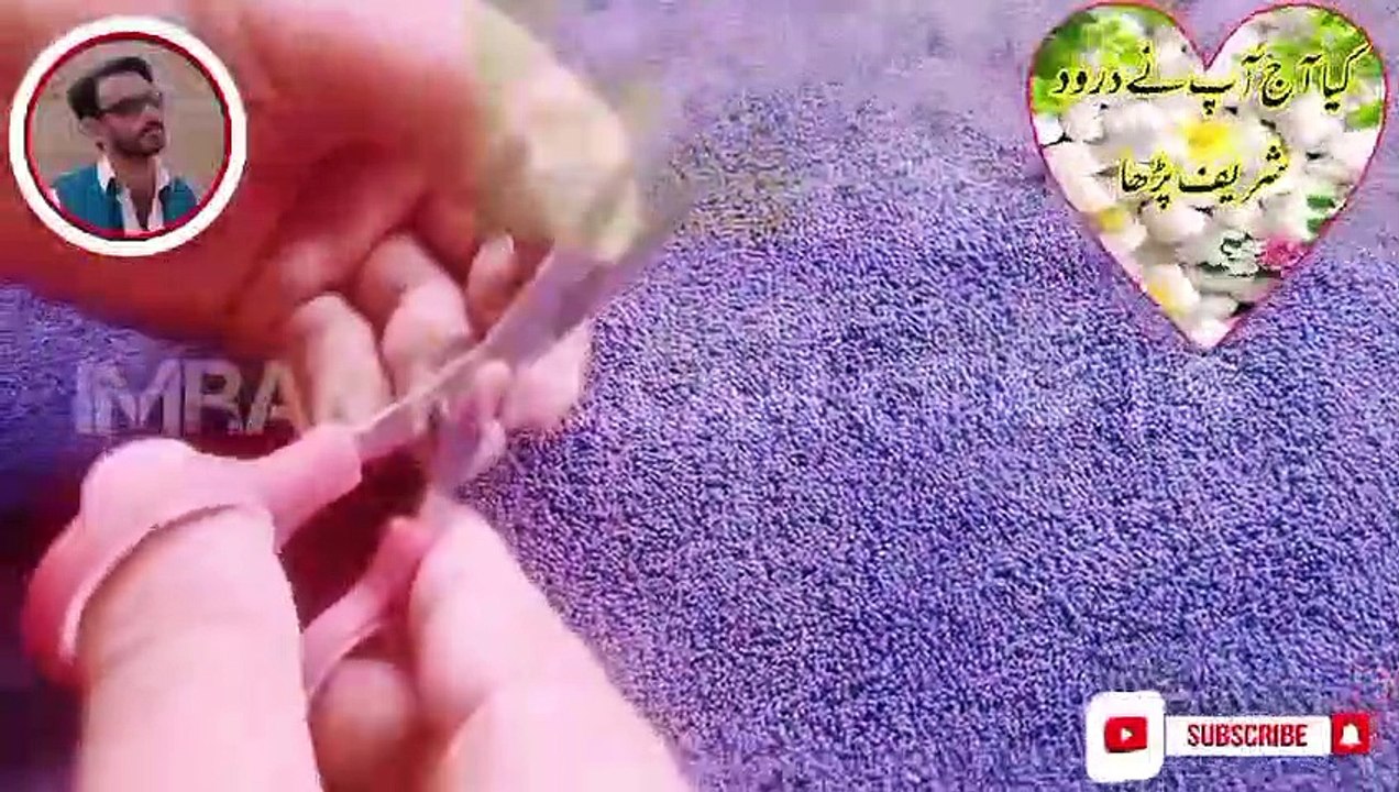 5 minutes crafts life hack idea best out of waste papper origami