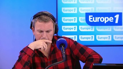 «Wokisme» : à la Sorbonne, les dissonances autour d'une association laïque