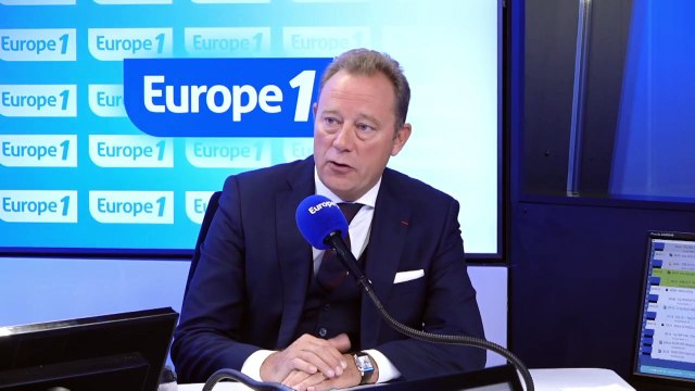 Leasing social : «L'objectif est d'accélérer le renouvellement du parc automobile et de populariser l'acquisition d'un véhicule électrique»