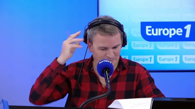 Intelligence artificielle : les fausses images et les fausses vidéos de plus en plus faciles à faire