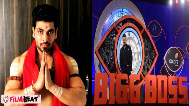 Bigg Boss16 | BB marathi Winner Shiv Thakre | Shiv Thakre Biography | Shiv Thakre Girlfriend