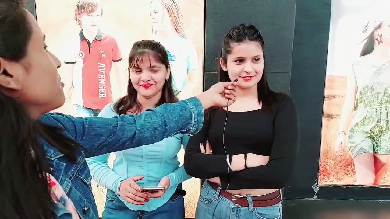 Vikram Vedha Review_Vikram Vedha Public Talk_ Vikram Vadha Public Reaction_ Hrithik Roshan