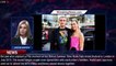 Is Dua Lipa dating Trevor Noah? From Anwar Hadid to Chris Martin, a look at singer's love life - 1br