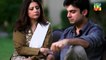 Humsafar - Episode 13 - [ HD ] - ( Mahira Khan - Fawad Khan )  Drama