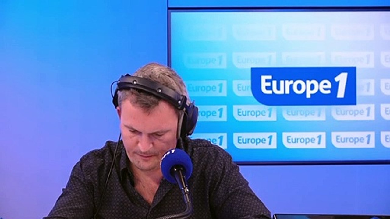 Drame de Millas : pour la dernière semaine du procès, la déception des familles des victimes