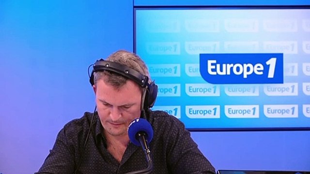 Drame de Millas : pour la dernière semaine du procès, la déception des familles des victimes