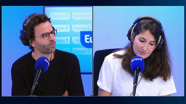 Les excuses de l’hebdomadaire «Le film français», le groupe La Provence racheté par l’armateur CMA CGM et la BBC supprime près de 400 postes