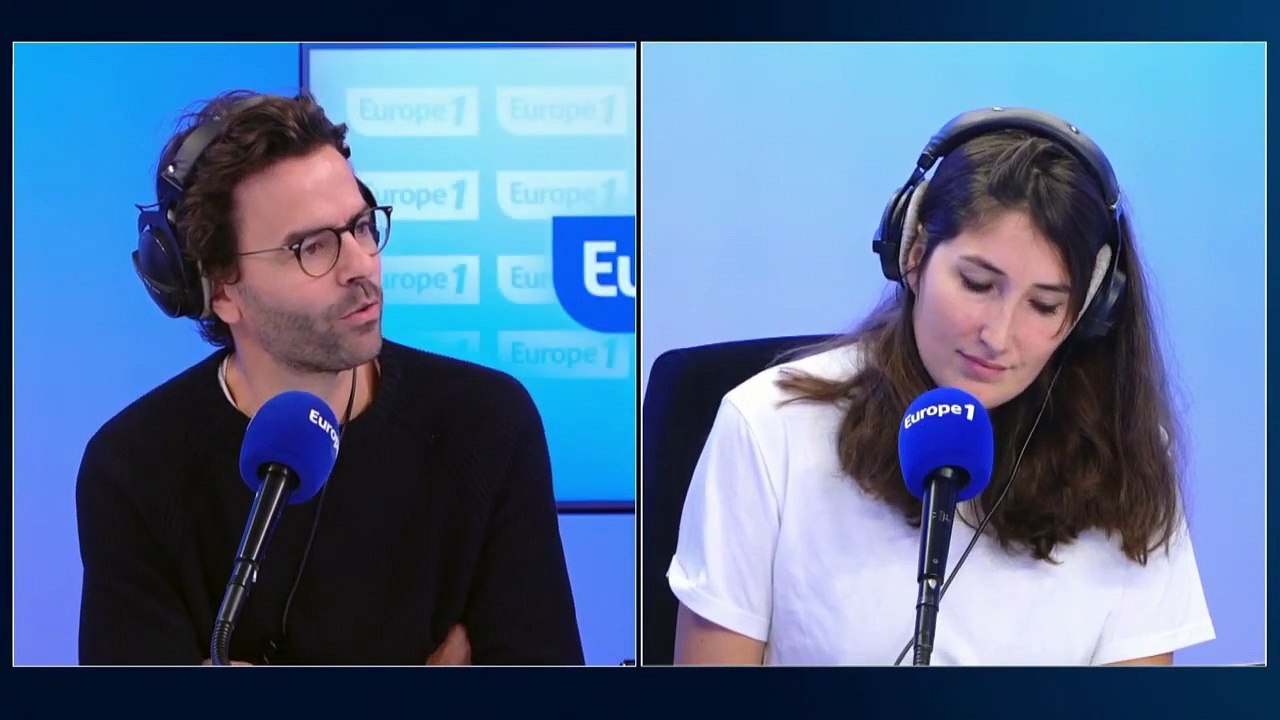 Les excuses de l’hebdomadaire «Le film français», le groupe La Provence racheté par l’armateur CMA CGM et la BBC supprime près de 400 postes