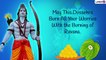 Happy Dussehra 2022 Wishes: Greetings and Messages To Share With Family and Friends on Ravan Dahan