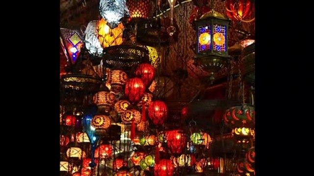 3 CUENTOS ORIENTALES Breves (cortos) de Sabiduría ancestral para niños y para adultos
