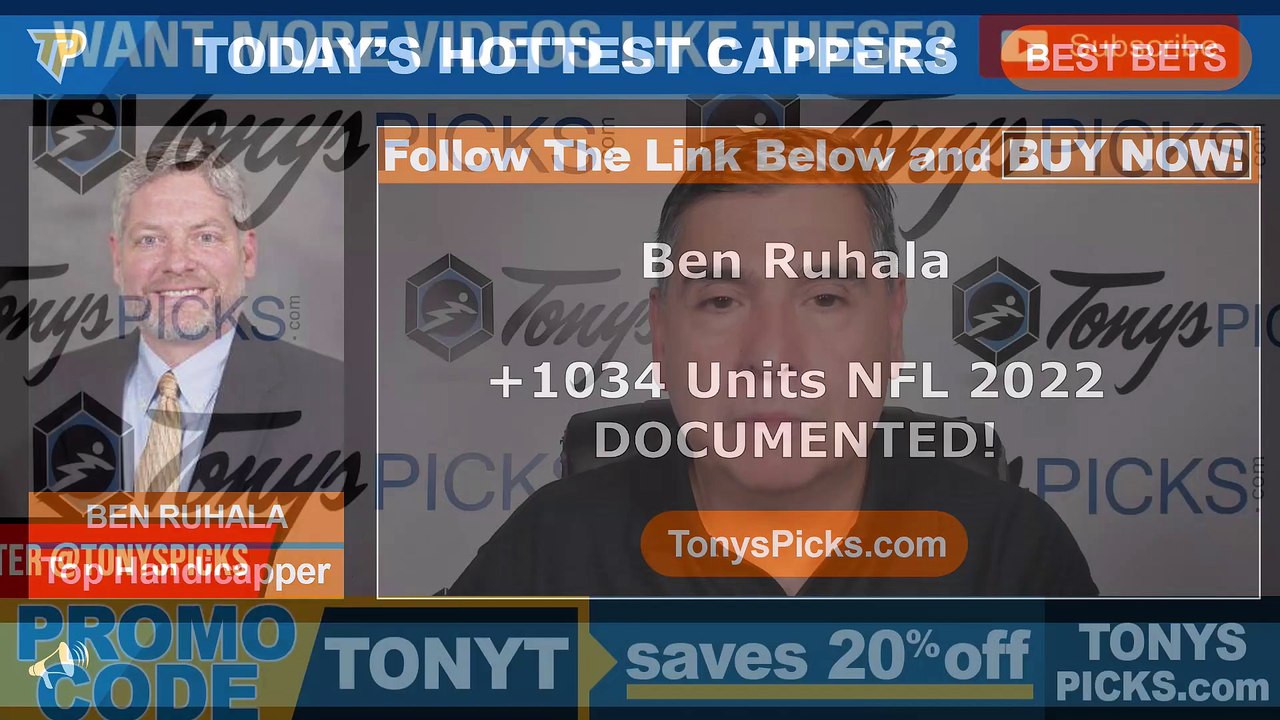 Tigers vs Mariners 10/3/22 FREE MLB Picks and Predictions on MLB