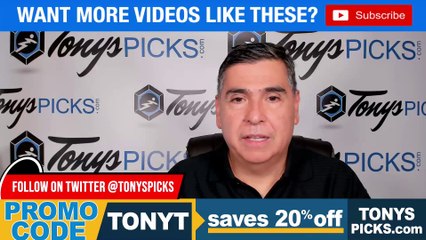 Giants vs Padres 10/3/22 FREE MLB Picks and Predictions on MLB Betting Tips for Today