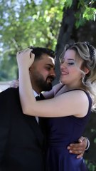 _reelsinstagram _reelsvideo _reelsviral _reelsinsta _keşfetteyiz _kesfet _wedding _weddingphotography _photographer _fypシ _fyp _keşfett _(video0)