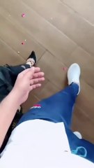 Short video #youtube #dildilpakistan#viralvideotiktok