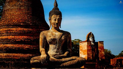 How to Meditate: The Ultimate Guide 2022 | prepare your mind body and soul now for what is to come