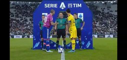 Match Highlights  Juventus vs Bologna Serie A 2022_2023