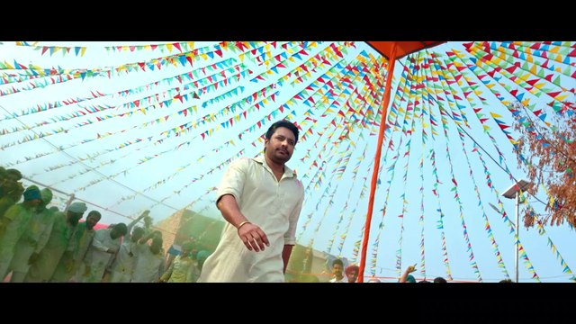 Shareek 2 Full movie Watch Online Download. Filmyhit, filmywap, filmyzilla. New Punjabi Movie 2022. Part 1