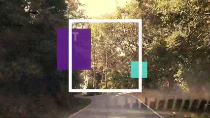 TUNGNATH YATRA GUIDE  with #AJAY_VAKTARIYA