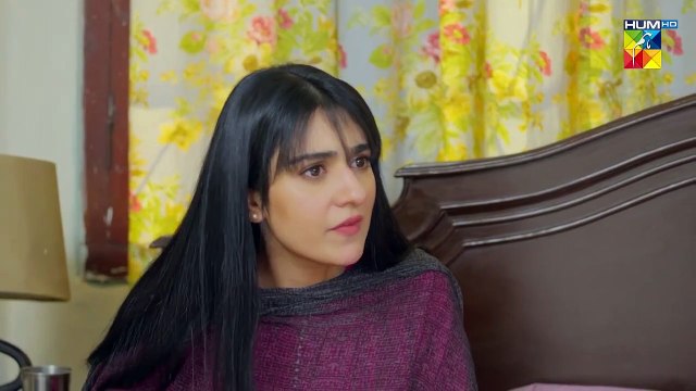 Kia Baap Beti Ki Zarbardasti Shadi Karwa Sakta Hai... - Wabaal