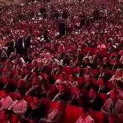 Ümit Özdağ: Bunu bütün Türkiye'de birkaç kişi biliyor