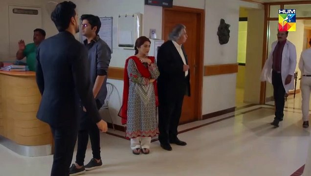 Kis Se Rishta Bachanay Ke Liye Zoya Ne Jung Lari !! Tou Dil Ka Kia Hua