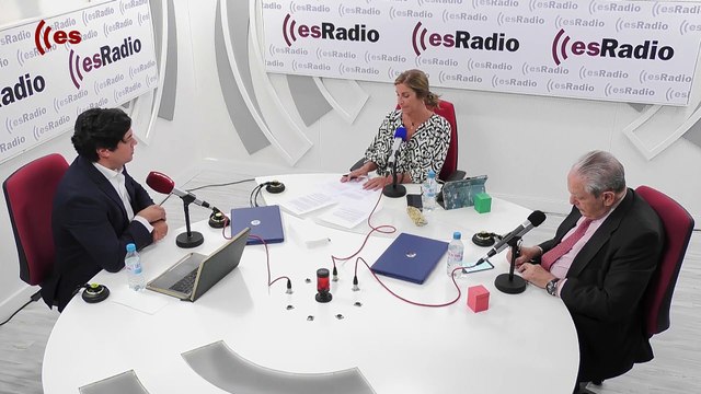 Economía Para Todos: Las mentiras del Gobierno sobre la rebaja de impuestos