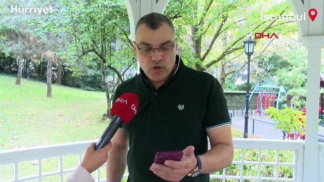 'Uzun süreli alınmamış kargo dolandırıcılığı' uyarısı