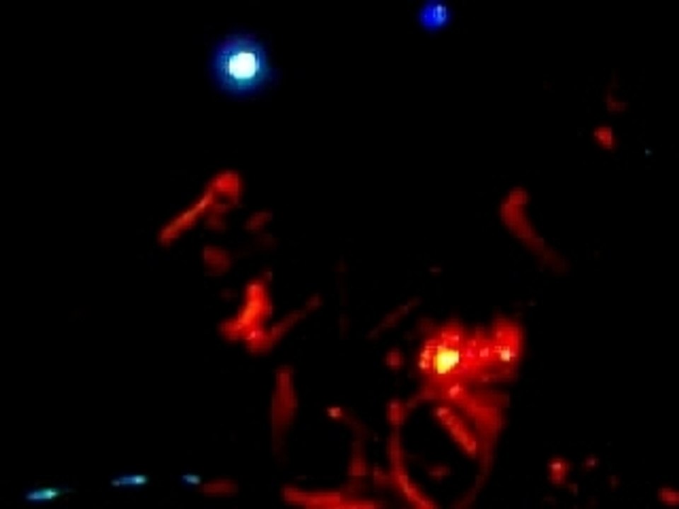 Ghost orchid pub adk 14 mars 2008